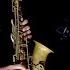 TONIKA Maluma Alto Sax RMX Free Score