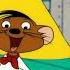 Sylvester Vs Speedy Gonzales Mix Compilation Part II