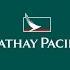 BONUS Cathay Pacific Boarding Music 國泰航空