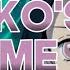 Mew Nezuko S Theme With Lyrics Kimetsu No Yaiba OST Full ENGLISH Cover Lyrics