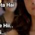 Tum Se Hi Lyrics Ankit Tiwari Leena Bose Shabbir Ahmed Aditya Roy Kapoor Alia Bhatt