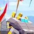 Transformers Cyberverse Season 4 COMPLETE SEASON Animation Transformers Official
