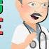 Basic English Speaking Practice With Conversation For Beginners English Story To Improve Listening