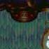 Act 2 Boss Sonic 3 Knuckles Slowed Down Version 2