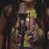 Lila Downs Niña Pastori Soledad Que Nadie Sepa Mi Sufrir