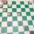 Russian Checkers 1040