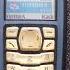 Nokia 3100 Futuristico Heavenly