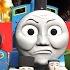 Sodor Fallout The Full Movie