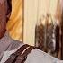 You Can T Win Em All 1970 Free Movie