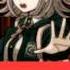 SDR2 Chiaki S Sore Wa Chigau