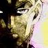 JoJo S Bizarre Adventure Yoshikage Kira S Theme Trap Hip Hop Jazz Remix