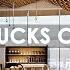 Starbucks Coffee Shop Music Relaxing Background Starbuck Coffee Shop Music Playlist 2023