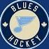 GO Blues U18 Vs Markham Waxers