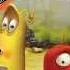 Larva World Season 2 Soundtrack