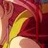 Release The Spyce OP Spatto Spy G Spyce Piano Tutorial