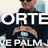 MORTEN Live FIVE Palm Jumeirah Dubai