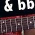 Lalala Y2K Bbno Guitar Tutorial FREE TAB How To Play