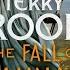 Full Audiobook The Black Elfstone By Terry Brooks The Fall Of Shannara Book1 Narrated Simon Vance