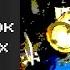 гаражный рок 8 Bit Remix