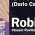 Robin S Show Me Love Dario Caminita Revibe 6 29