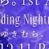 ゆきむら 1stアルバム Never Ending Nightmare 初回限定版DVD総集編