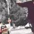 Furious Beggin You Ft Lucas Miller