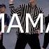 Jonas Blue Mama Ft William Singe SINI Choreography Prepix Dance Studio