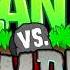 Grasswalk Horde Major Version Plants Vs Zombies