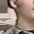 Юрий Шатунов Интервью Спектр пати Иркутск 1999