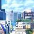 Talking To The Moon Your Name Kimi No Na Wa AMV Edit