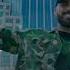 Tyler Rich Home We Choose Official Music Video