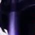High School Dxd Skillet Nightcore Awake And Alive Especial De Un Año En Youtube