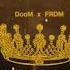 Эй Принцесса дум х Frdm Hey Princess Doom X Frdm