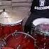 11 Minutes Yungblud Halsey Travis Barker Drum Cover