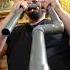 3 Steps Of Overtone Flute