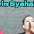 SENADA TRIO PALENG BAE Cover Lagu Ambon Cipta Cevin Syahailatua Hangganeriksonchannel8093