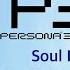 Persona 3 Portable Opening Soul Phrase Full Version Lyrics Kanji Romaji English