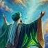 Все 25 пророков Аллаха пророки пророкмухаммадﷺ ислам الله