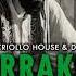 Ricardo Criollo House DJ Lucerox Marrakesh Original Mix