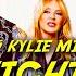 Orville Peck Kylie Minogue Diplo Midnight Ride Lyrics