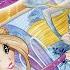 World Of Winx Onyrix Italian Italiano SOUNDTRACK