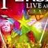 15 The Arrest Jesus Christ Superstar Live Arena Tour