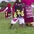 4 Chamdo TIbetan Gorshay Dance 2018