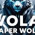 VOLA Paper Wolf Lyrics