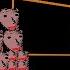 How To Beat This The Attack Of The Baldloon Baldi S Basics Mod