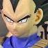 Vegeta Teaches Goku Math Dbz Anime Stopmotion Comedy Fyp