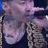 Give It Up For Jay Park X Yultron Forget About Tomorrow Results Show Asia S Got Talent 2017