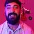 Ziko Zs Ft Orxan Lokbatanli Sensiz 2023 Yep Yeni