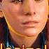 МЕСТЬ НОРА HORIZON ZERO DAWN