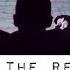 Depeche Mode Where S The Revolution REMIX Video Autolux Remix